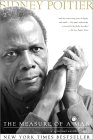 Sidney Poitier Autobiography